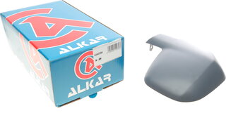 Alkar 6342998