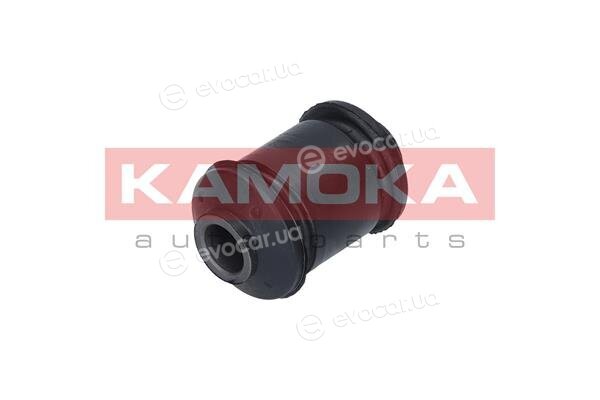 Kamoka 8800066