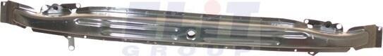 Starline 6616 230