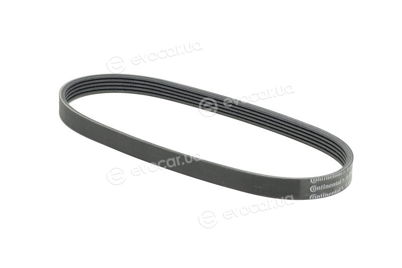 Continental 5PK675