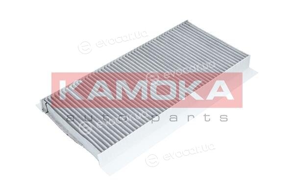 Kamoka F506801