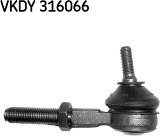 SKF VKDY 316066