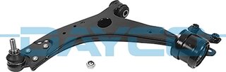 Dayco DSS1166