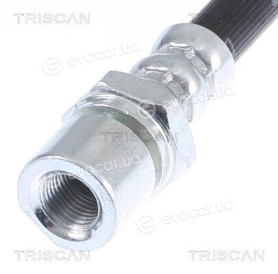 Triscan 8150 24209