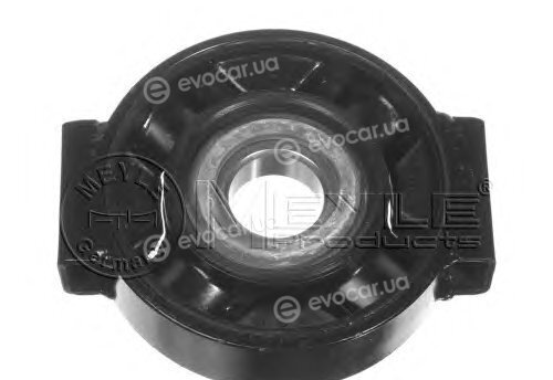 Meyle 034 041 0013