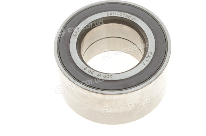 SKF VKBA 6653