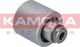 Kamoka R0209