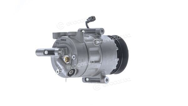 Mahle ACP 1361 000S