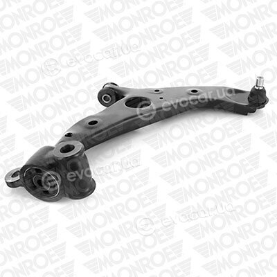 Monroe L50557