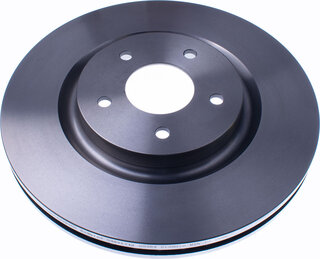 Denckermann B130754