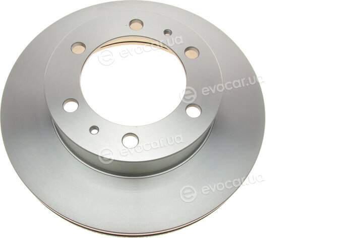 Bosch 0 986 479 A96