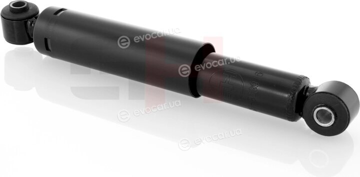 GH GH-303976