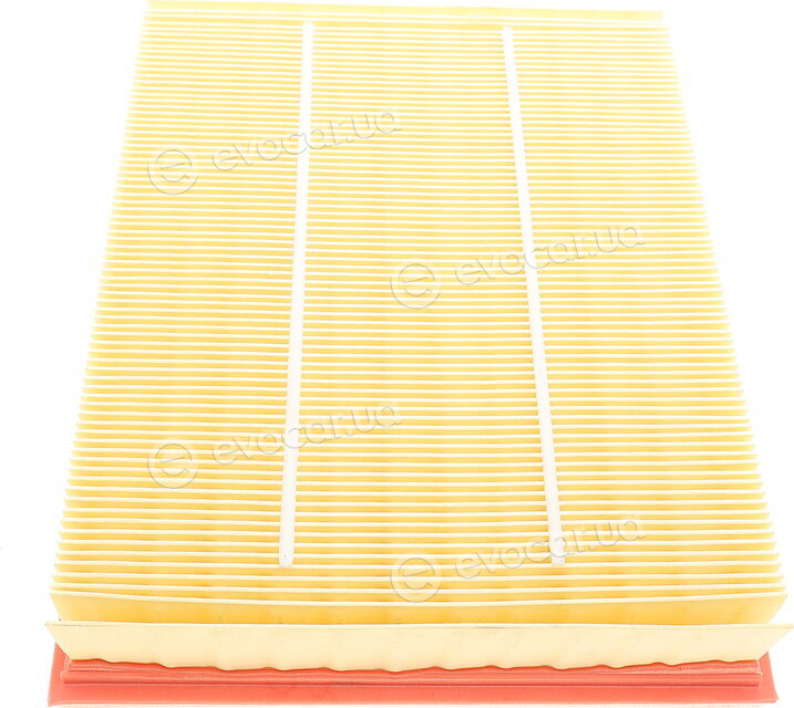 Febi 101660