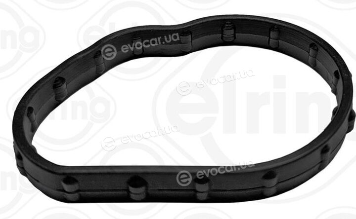 Elring 851.260
