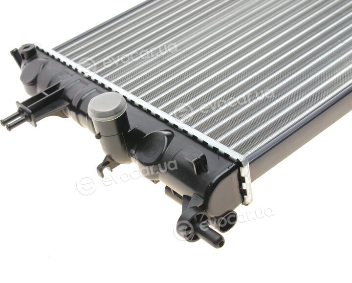 Van Wezel 37002296