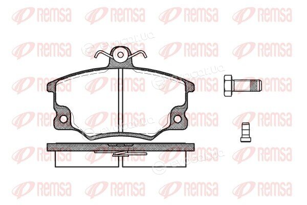 Remsa 0146.14