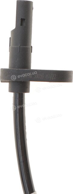 Bremi 50059