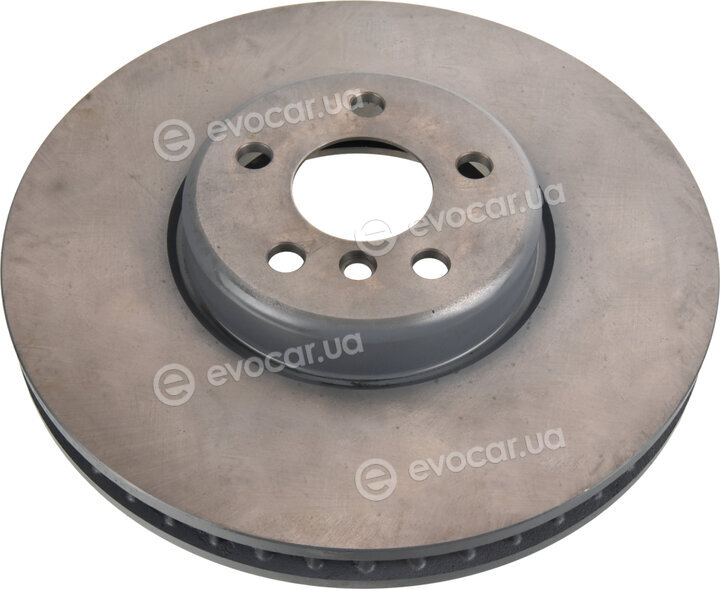 Blue Print ADBP430021