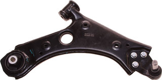 Sato Tech PS19097