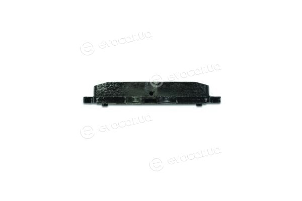 Hella 8DB 355 019-741