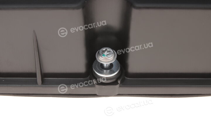 AIC 58917