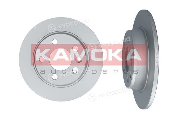 Kamoka 1031694