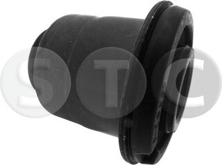 Metalcaucho / STC T457331