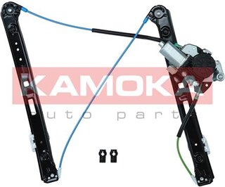 Kamoka 7200041