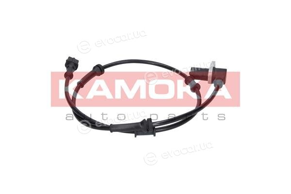 Kamoka 1060449
