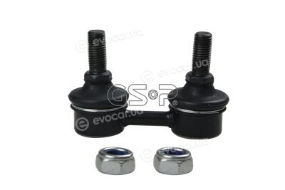GSP S050203