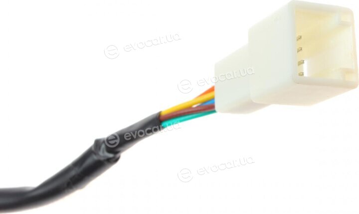 Autotechteile 503 0511