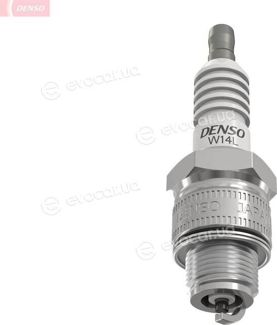 Denso W14L