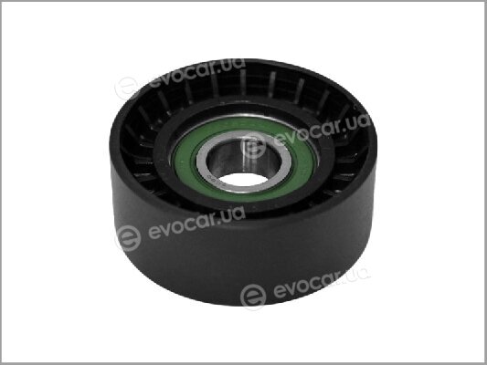Dexwal 03-1407
