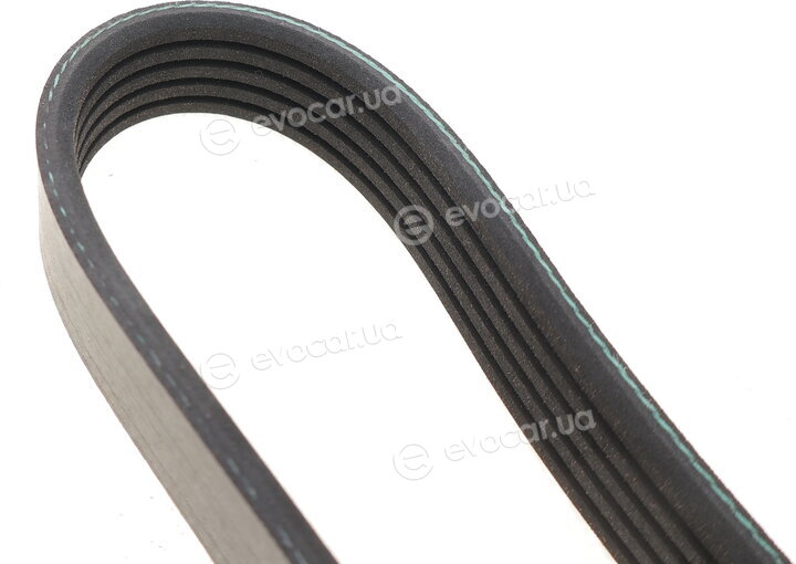 Meyle 050 005 2060