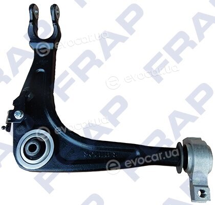 Frap F3052