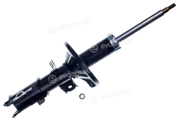 Denckermann DSB487G