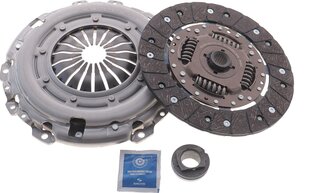 Sachs 3000 951 619