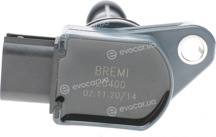 Bremi 20400