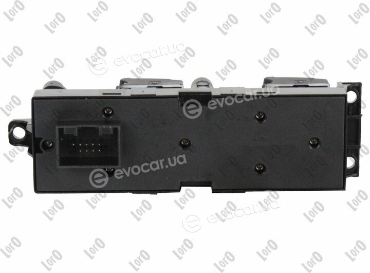 Depo / Loro 135-05-004