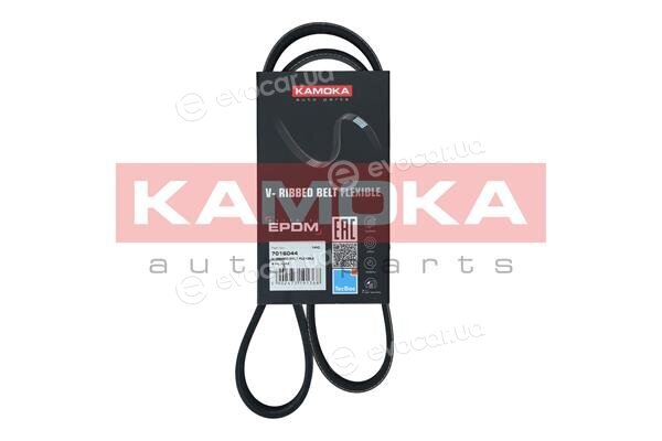 Kamoka 7016044