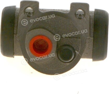 Bosch F 026 002 216