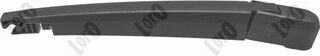 Depo / Loro 103-00-075