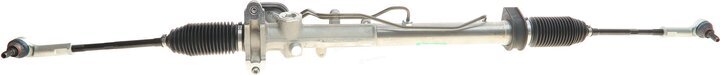 Borsehung B11327