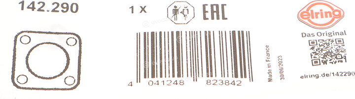 Elring 142.290