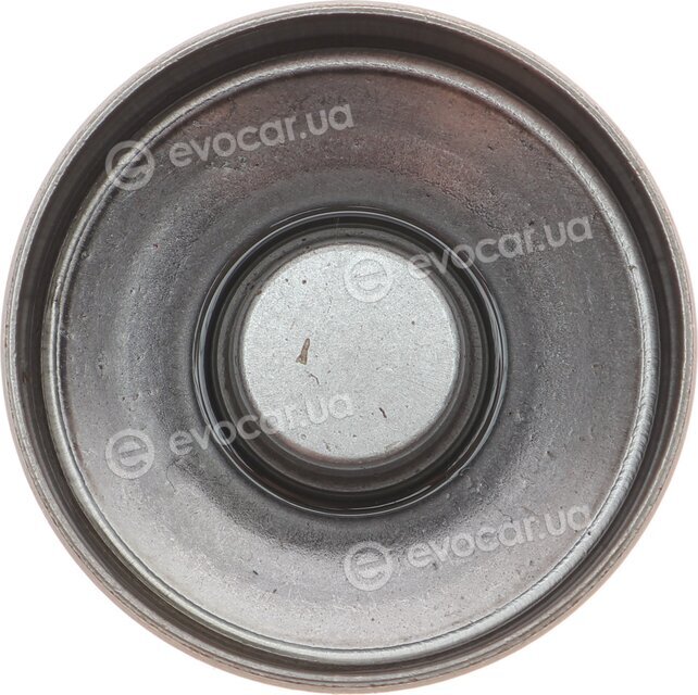 INA 420 0022 10