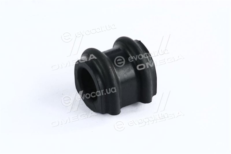 Blue Print ADG080517