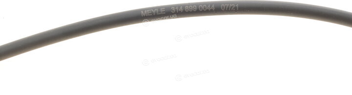 Meyle 314 899 0044