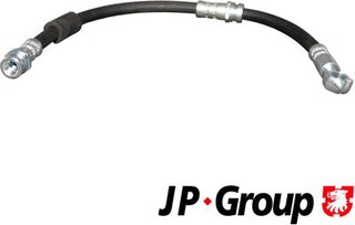 JP Group 3861600200