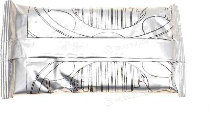 Metelli 13-0012