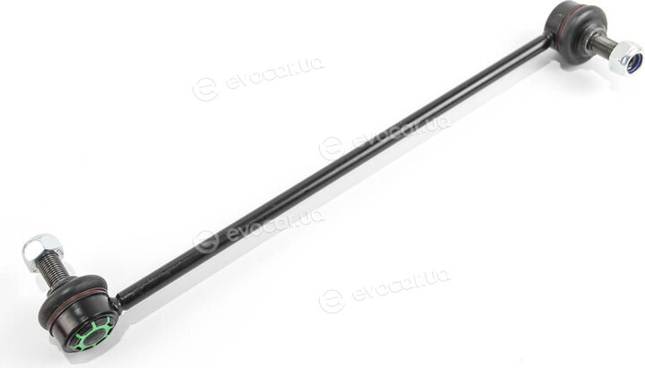 Goodrem RS4410